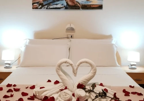 Wakacje w Wiecznym Mieście 🏛️✈️ 4 noce w Rzymie za 909 PLN ☀️😎