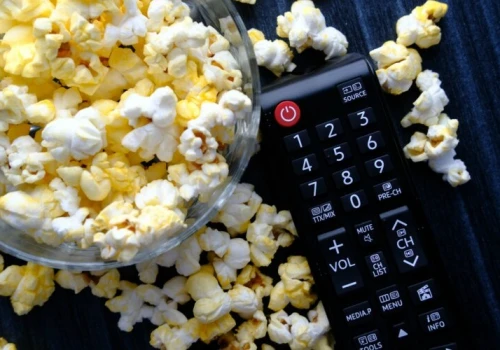 Pamiętacie tę świetną produkcję?! Fani do dziś błagają o jej powrót…