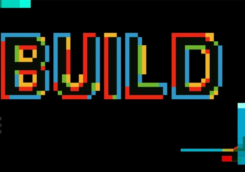 Microsoft pokazał Scouta. On nie pyta, on pracuje za użytkownika