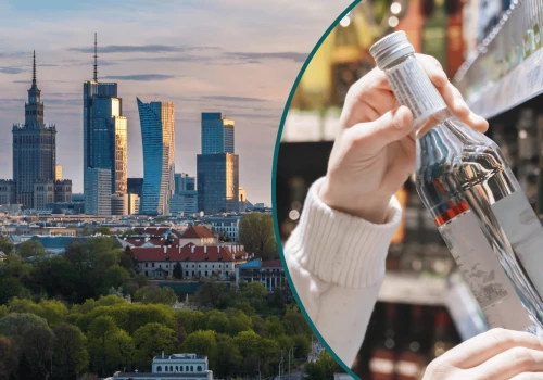 Nocna prohibicja w Warszawie stała się faktem. Ruszają kontrole i surowe kary