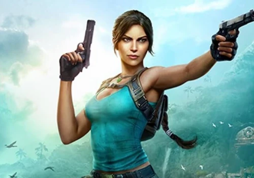 Tomb Raider: Legacy of Atlantis podobno przesunięte na 2027 rok