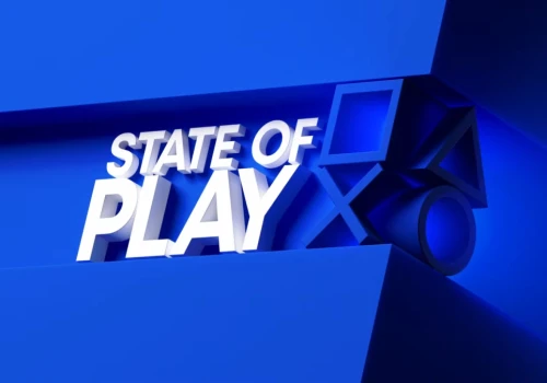 PlayStation State of Play już dzisiaj! Oglądajcie z nami wielką prezentację PlayStation