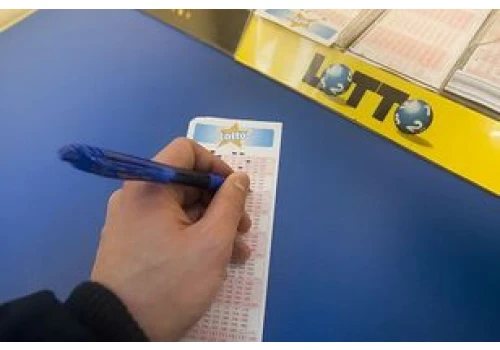 Wyniki Lotto 02.06.2026 – losowania Eurojackpot, Lotto, Lotto Plus, Multi Multi, Ekstra Pensja, Kaskada, Mini Lotto
