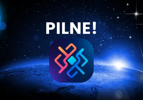 Pilny komunikat GIS. Nie pij z tych szklanek, wykryto ołów