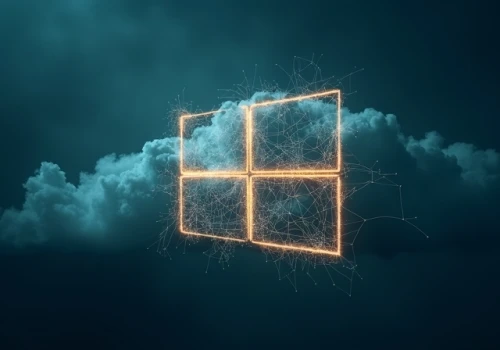 Microsoft Build 2026: Reanimacja Windowsa i autorskie modele zamiast chmurowej drożyzny