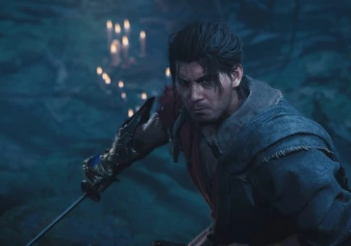 Wielki powrót kultowej marki! Onimusha dostaje datę premiery, a w demo zagracie już dzisiaj
