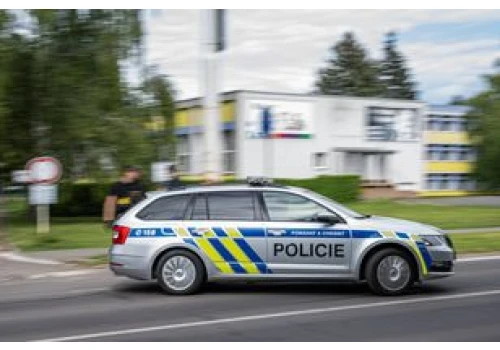 Sąsiad Polski zaostrza przepisy dla kierowców. Mogą słono zapłacić