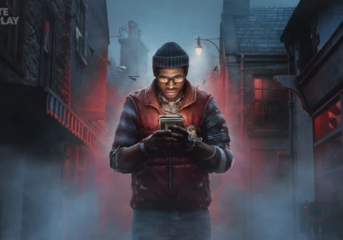 Silent Hill: Townfall zostanie wystrzelony tuż przed sezonem strasznym we wrześniu