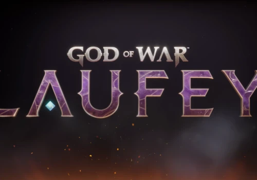 Chcieliście Kratosa to... nie ma. Jest za to jego żona w nowym God of War: Laufey i 20-minutowy zwiastun gry