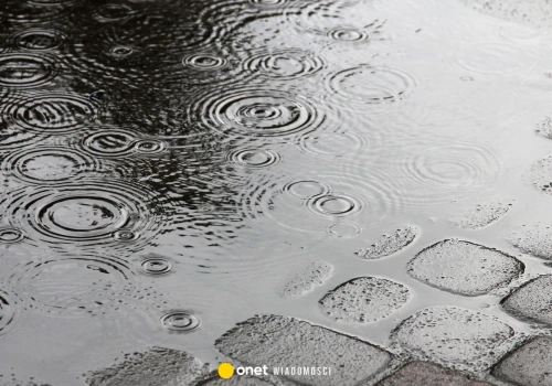 Wrocław - sprawdź prognozę pogody w dniu 03.06.2026