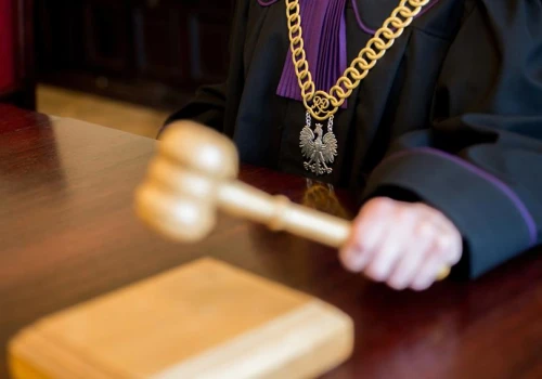 To będą „nowi frankowcy”. TSUE stworzył szablon do tysięcy pozwów o darmowy kredyt