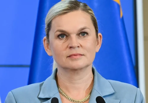 Potężny problem w polskich szkołach. MEN ma receptę? „Będzie się pogłębiał”