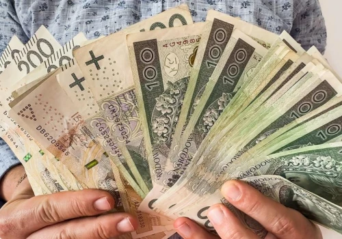 Tu czekają najlepsze dotacje. Top 5 konkursów w czerwcu. Kto ma szanse na granty?