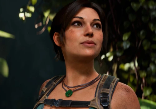 Tomb Raider: Legacy of Atlantis z PEŁNĄ Polską lokalizacją! Gra trafi na Switcha 2 - zobaczcie kolekcjonerkę