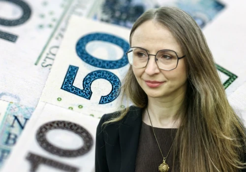 Płaca minimalna w 2027 r. W tle spór o kluczowe dodatki i premie