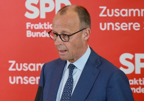 Sensacyjne dane. Polska wyprzedza Francję, Niemcy w szoku