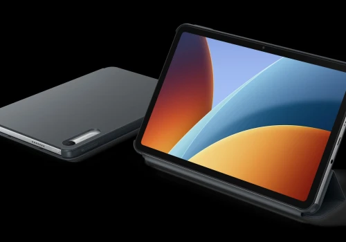 Tani tablet na wakacje? Nowy REDMI Pad 2 9.7 kusi ekranem 120 Hz, ale to jego cena robi największe wrażenie