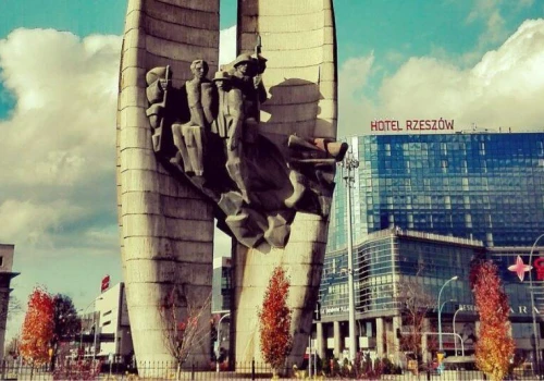 Rzeszów stolicą polskiego podcastu. Ruszają zgłoszenia do prestiżowego konkursu