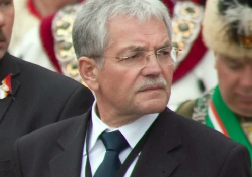 Zwolennicy referendum ostro do p.o. prezydenta Stanisława Kracika. Wystosowali żądania