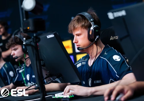 IEM Kolonia 2026: Zespół GamerLegion, M80, B8 i BetBoom na progu kwalifikacji do etapu 2