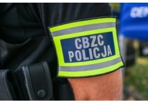Żona byłego adwokata od 