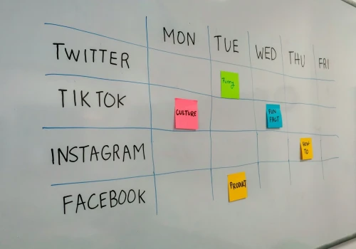 Czy Twoja firma w 2026 roku naprawdę potrzebuje social mediów? Co naprawdę działa w 2026 roku, a co jest marnowaniem budżetu?