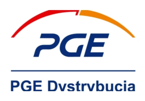 Prezes PGE Dystrybucja odwołany. Decyzja polityczna? MAP zaprzecza