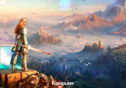 PlayStation State of Play nie rozczarował. Oto wszystkie zapowiedzi gier