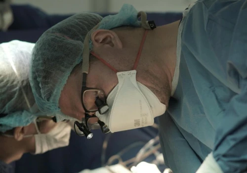 33 mln zł więcej na operacje piersi. Kobiety odczują zmiany szybciej, niż się wydaje