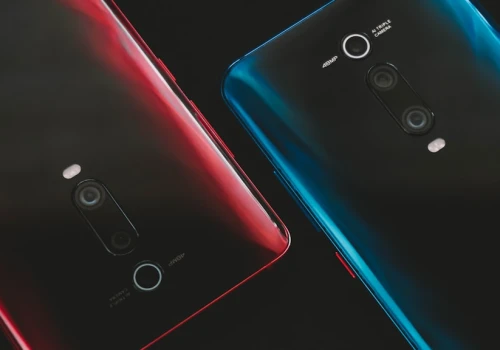 Xiaomi 17T Pro już oficjalnie. Ogromna bateria, Leica i 144 Hz!