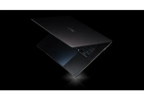 Nowe Zenbooki, Vivobooki i ProArty. ASUS odsłania laptopy na 2026 r.