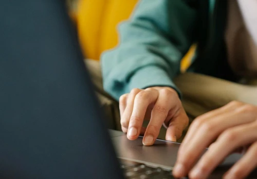 Windows 11 dostanie nowy przycisk. Zwolni sporo miejsca na dysku