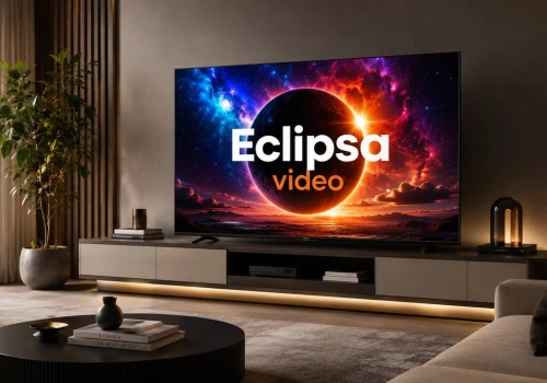 Pogromca Dolby Vision?! Apple i Google szykują Eclipsa Video – nowy format HDR!