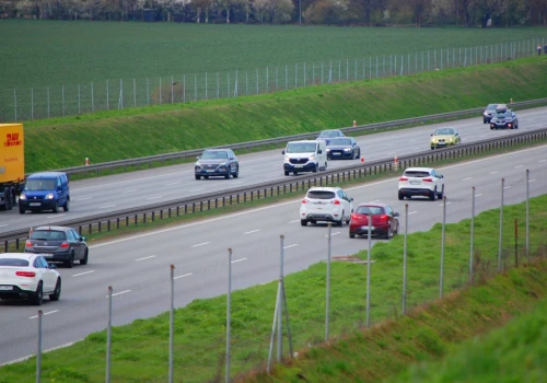Jedno słowo źle i 20 000 zł kary. Drakońskie zasady weszły w życie