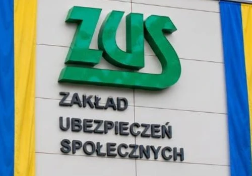 Liczba emerytur dla obcokrajowców wzrosła o 39% w rok! Płacimy na to 376 mln rocznie!