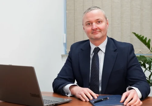 Dolny Śląsk na celowniku inwestorów: LSSE wystawia na sprzedaż potężny portfel terenów