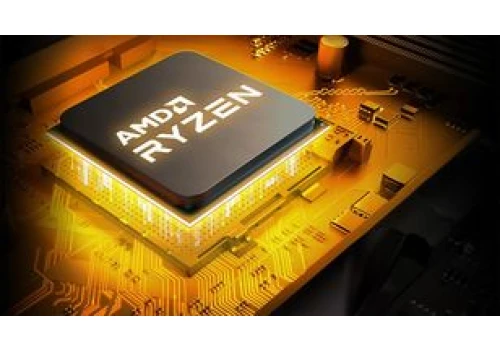 AMD przywraca Ryzen 7 5800X3D. Ale to inny procesor niż wcześniej