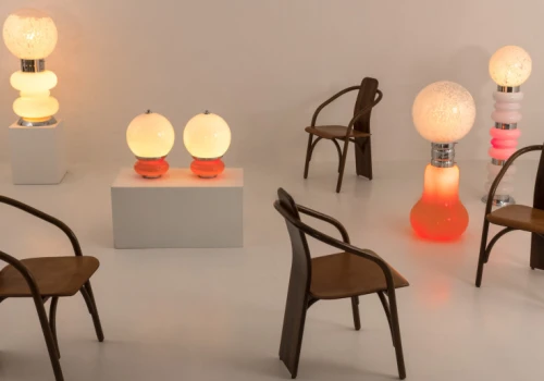 Nowy showroom z meblami mid-century na mapie Polski. W ofercie perełki z Danii i Włoch