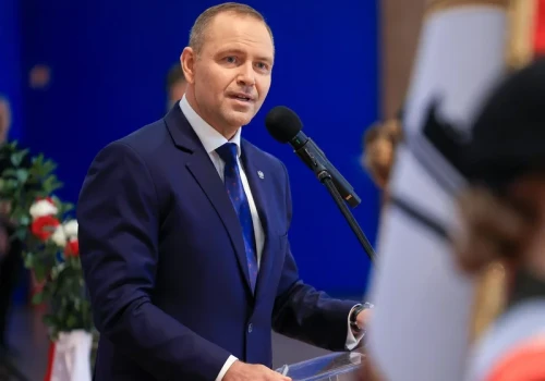 Ukraiński aktor z 