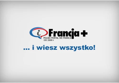 Maja Chwalińska w półfinale French Open!