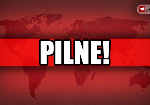 Będą nowe bazy USA w Polsce?! Zaskakujące doniesienia