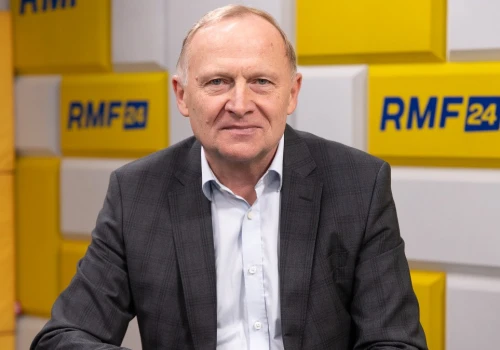 Rząd zaostrza przepisy drogowe. Ilu kierowców już ukarano?