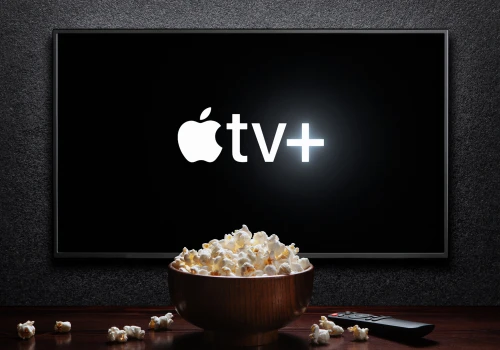 Apple TV ma kolejny HIT na lato! Nadchodzi historia, na którą widzowie czekali od dawna