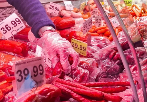 Właściciel znanej polskiej marki zarządził 