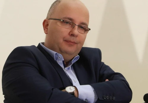 Same mieszkania  Kropiwnickiego są warte miliony!
