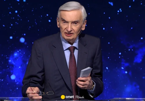 Ile pytań w "Jednym z dziesięciu" wziąłbyś "na siebie"? 10/30 to całkiem niezły wynik