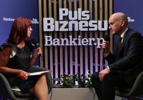 PKO BP ma apetyt na 30 proc. rynku detalicznego i wie jak osiągnąć cel