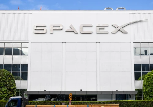 Bloomberg: akcje SpaceX w IPO po 135 USD, a wartość oferty wyniesie 75 mld USD