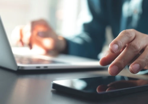 Oni rządzą w polskim internecie. Ponad 20 mln użytkowników co miesiąc