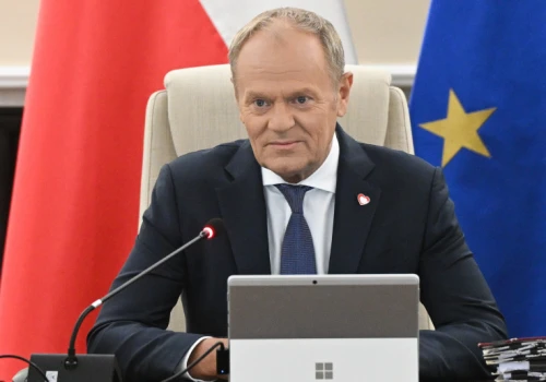 Od 1 sierpnia nowy podatek. Rząd sięgnie po 75 proc. dochodów